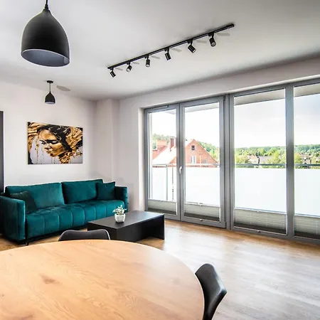 Apartamento Chillout