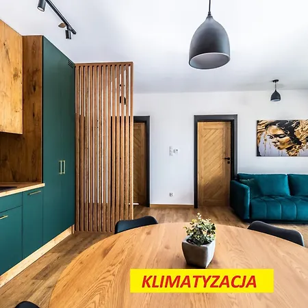 Chillout Apartamento